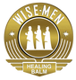 Wise Men Healing