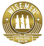 Wise Men Healing